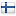 hauquytoc.com server is located in Finland